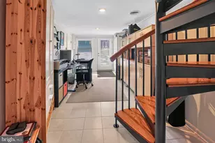 3554-3556 Woodcrest Ave, Newtown Square, PA 19073 - Photo 40