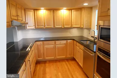 3554-3556 Woodcrest Avenue, Newtown Square, PA 19073 - Photo 2