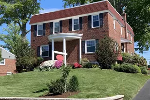 3554-3556 Woodcrest Ave, Newtown Square, PA 19073 - Photo 84