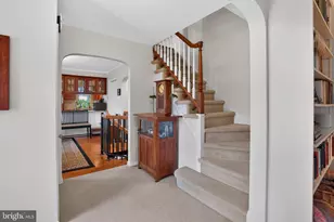 3554-3556 Woodcrest Ave, Newtown Square, PA 19073 - Photo 8
