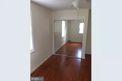 3554-3556 Woodcrest Avenue, Newtown Square, PA 19073 - Photo 18