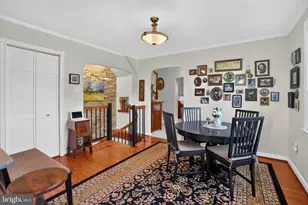 3554-3556 Woodcrest Ave, Newtown Square, PA 19073 - Photo 14