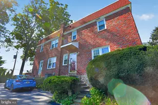 3554-3556 Woodcrest Ave, Newtown Square, PA 19073 - Photo 64