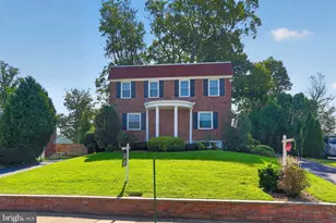 3554-3556 Woodcrest Ave, Newtown Square, PA 19073 - Photo 82