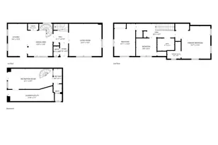 3554-3556 Woodcrest Ave, Newtown Square, PA 19073 - Photo 48