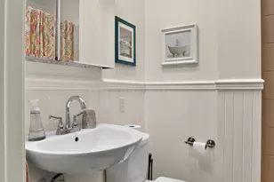 3554-3556 Woodcrest Ave, Newtown Square, PA 19073 - Photo 28