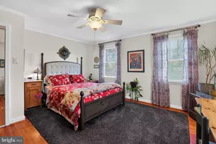 3554-3556 Woodcrest Ave, Newtown Square, PA 19073 - Photo 22