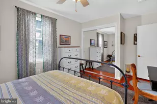 3554-3556 Woodcrest Ave, Newtown Square, PA 19073 - Photo 32