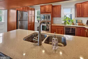 3554-3556 Woodcrest Ave, Newtown Square, PA 19073 - Photo 20