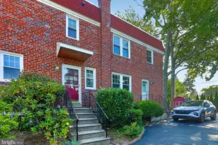 3554-3556 Woodcrest Ave, Newtown Square, PA 19073 - Photo 78