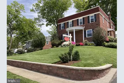 3554-3556 Woodcrest Avenue, Newtown Square, PA 19073 - Photo 38