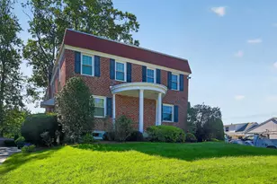 3554-3556 Woodcrest Ave, Newtown Square, PA 19073 - Photo 68