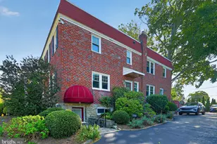 3554-3556 Woodcrest Ave, Newtown Square, PA 19073 - Photo 76