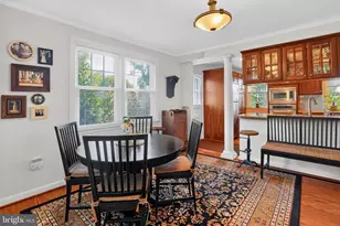 3554-3556 Woodcrest Ave, Newtown Square, PA 19073 - Photo 12