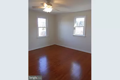 3554-3556 Woodcrest Avenue, Newtown Square, PA 19073 - Photo 6