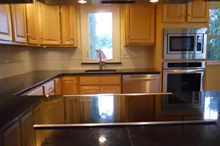 3554-3556 Woodcrest Ave, Newtown Square, PA 19073 - Photo 50
