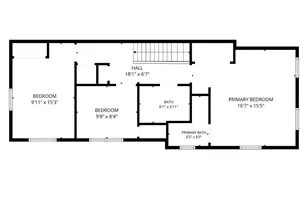 3554-3556 Woodcrest Ave, Newtown Square, PA 19073 - Photo 46