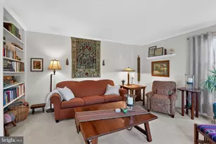 3554-3556 Woodcrest Ave, Newtown Square, PA 19073 - Photo 4