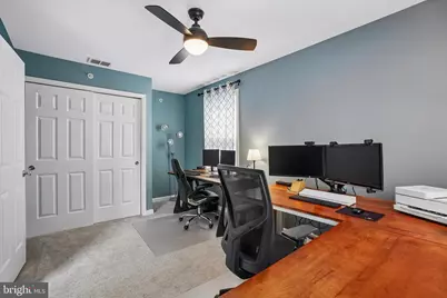11 Northwood Road, Newtown Square, PA 19073 - Photo 18