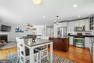 11 Northwood Rd, Newtown Square, PA 19073 - Photo 14