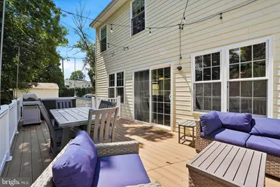 11 Northwood Road, Newtown Square, PA 19073 - Photo 32