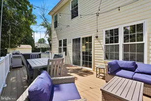 11 Northwood Rd, Newtown Square, PA 19073 - Photo 32
