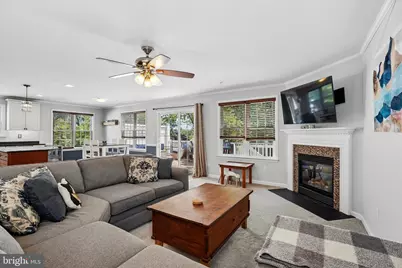 11 Northwood Road, Newtown Square, PA 19073 - Photo 16