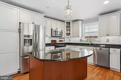 11 Northwood Road, Newtown Square, PA 19073 - Photo 10