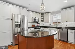 11 Northwood Rd, Newtown Square, PA 19073 - Photo 10