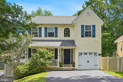 11 Northwood Road, Newtown Square, PA 19073 - Photo 2