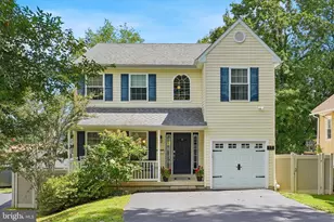 11 Northwood Rd, Newtown Square, PA 19073 - Photo 2