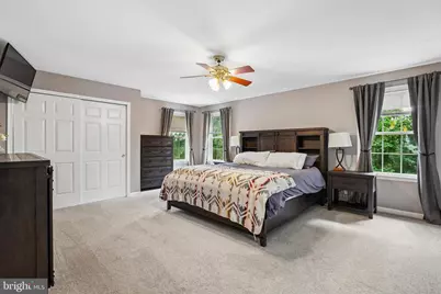 11 Northwood Road, Newtown Square, PA 19073 - Photo 24