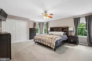 11 Northwood Rd, Newtown Square, PA 19073 - Photo 24