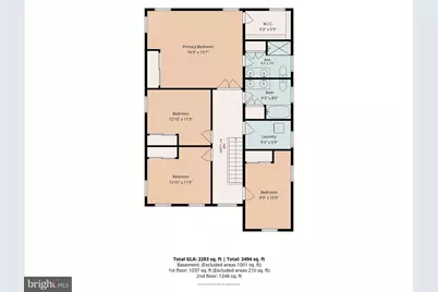 11 Northwood Road, Newtown Square, PA 19073 - Photo 38