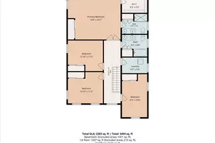 11 Northwood Rd, Newtown Square, PA 19073 - Photo 38
