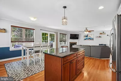 11 Northwood Road, Newtown Square, PA 19073 - Photo 12