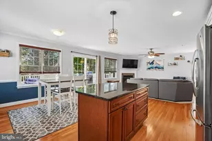 11 Northwood Rd, Newtown Square, PA 19073 - Photo 12