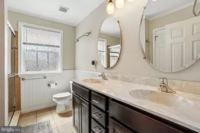 11 Northwood Road, Newtown Square, PA 19073 - Photo 26