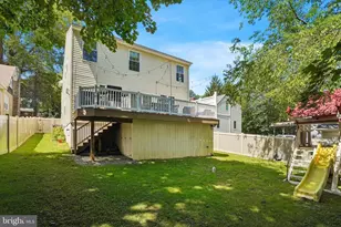 11 Northwood Rd, Newtown Square, PA 19073 - Photo 34