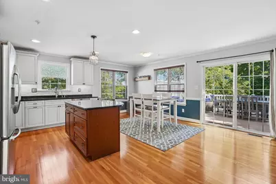 11 Northwood Road, Newtown Square, PA 19073 - Photo 8