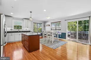 11 Northwood Rd, Newtown Square, PA 19073 - Photo 8
