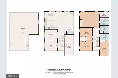 11 Northwood Road, Newtown Square, PA 19073 - Photo 40