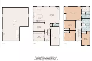 11 Northwood Rd, Newtown Square, PA 19073 - Photo 40