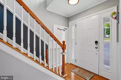 11 Northwood Road, Newtown Square, PA 19073 - Photo 4