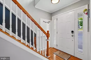 11 Northwood Rd, Newtown Square, PA 19073 - Photo 4