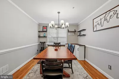 11 Northwood Road, Newtown Square, PA 19073 - Photo 6