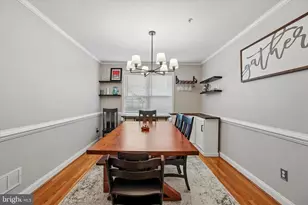 11 Northwood Rd, Newtown Square, PA 19073 - Photo 6