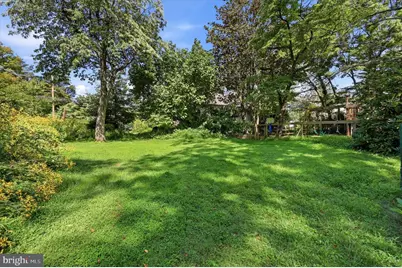711 Manchester Avenue, Media, PA 19063 - Photo 1