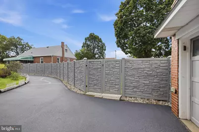 2 Myrtle Avenue, Ridley Park, PA 19078 - Photo 30