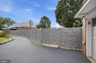 2 Myrtle Ave, Ridley Park, PA 19078 - Photo 30